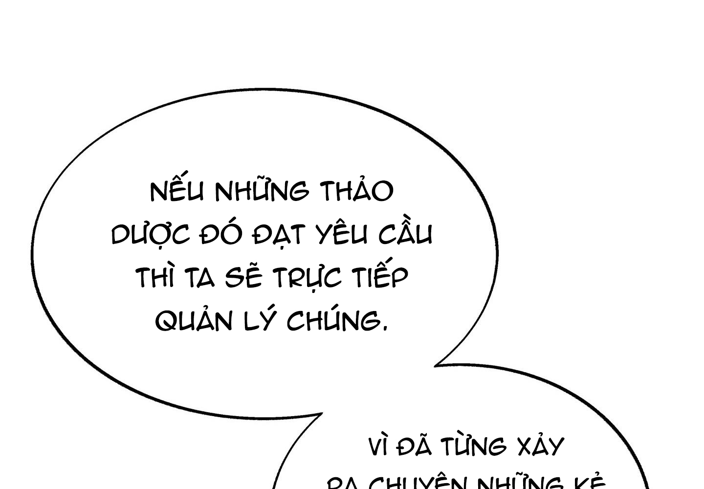 Người Tình Của Sura Chapter 72 - Trang 81