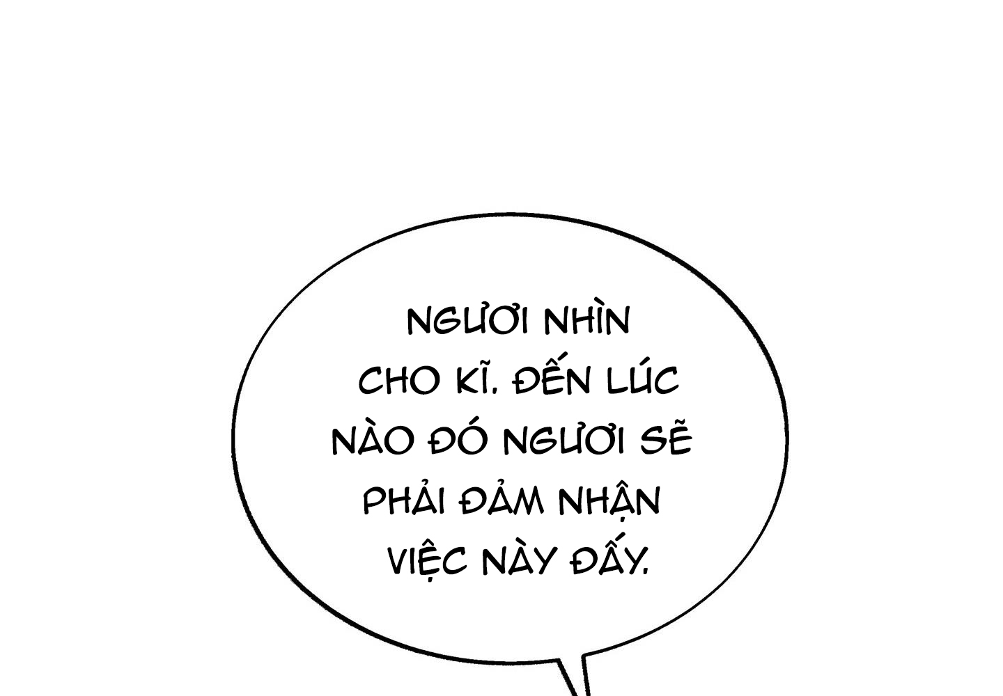 Người Tình Của Sura Chapter 72 - Trang 84