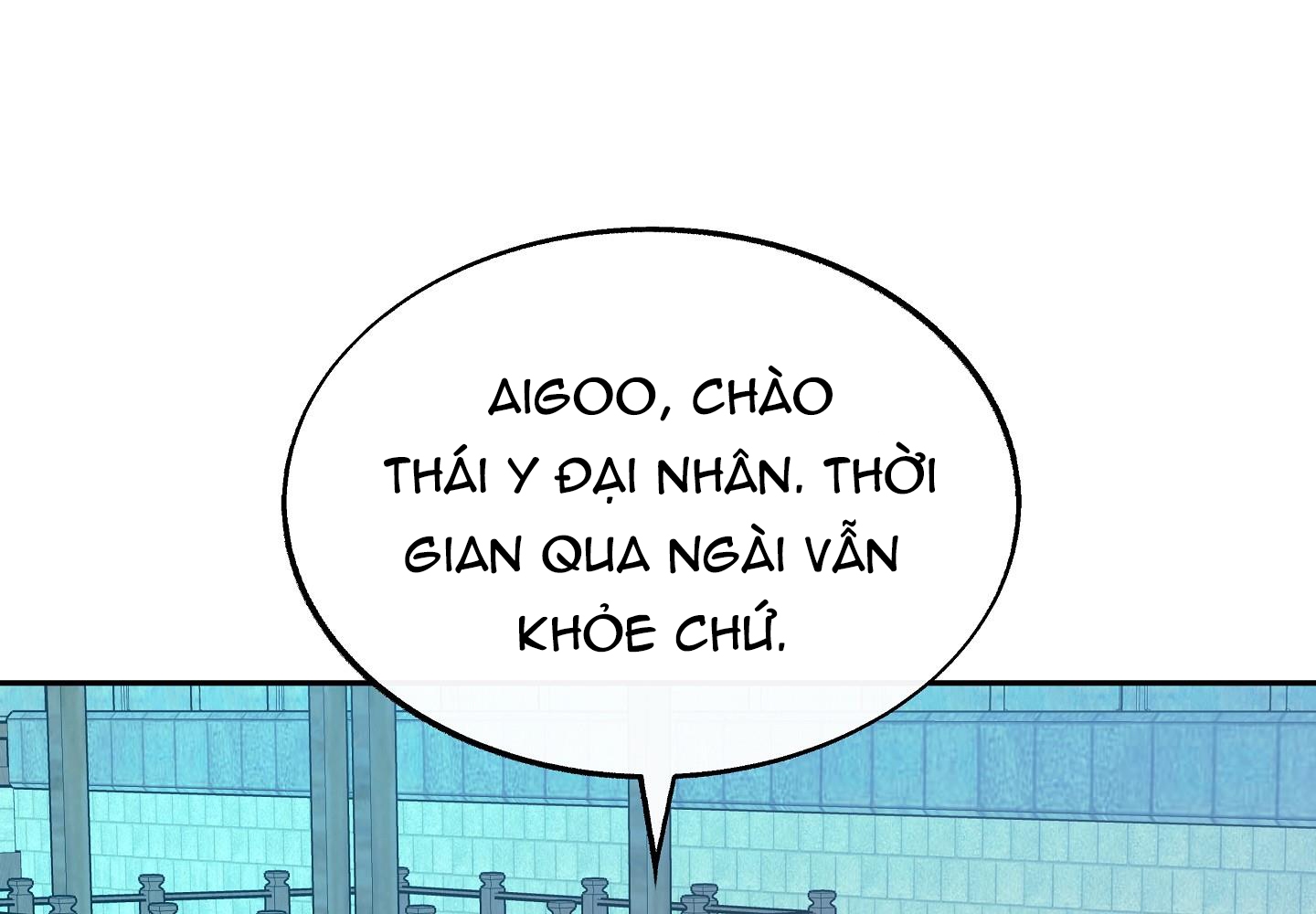 Người Tình Của Sura Chapter 72 - Trang 87