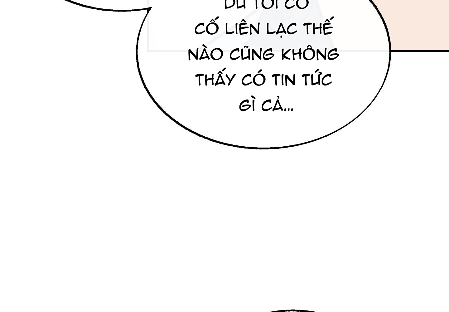 Người Tình Của Sura Chapter 72 - Trang 95