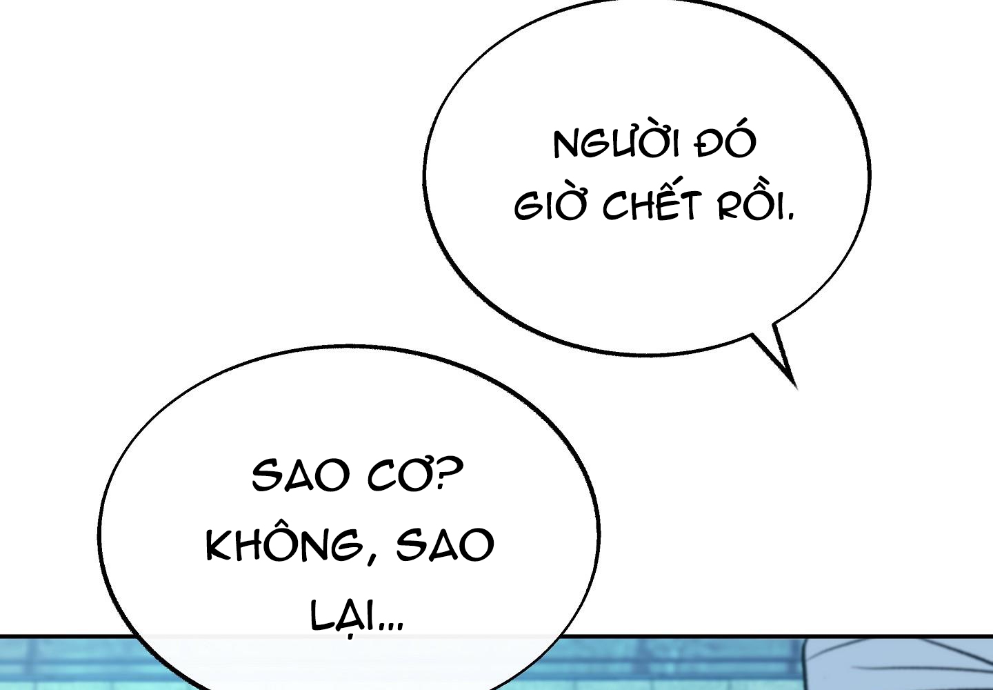 Người Tình Của Sura Chapter 72 - Trang 96