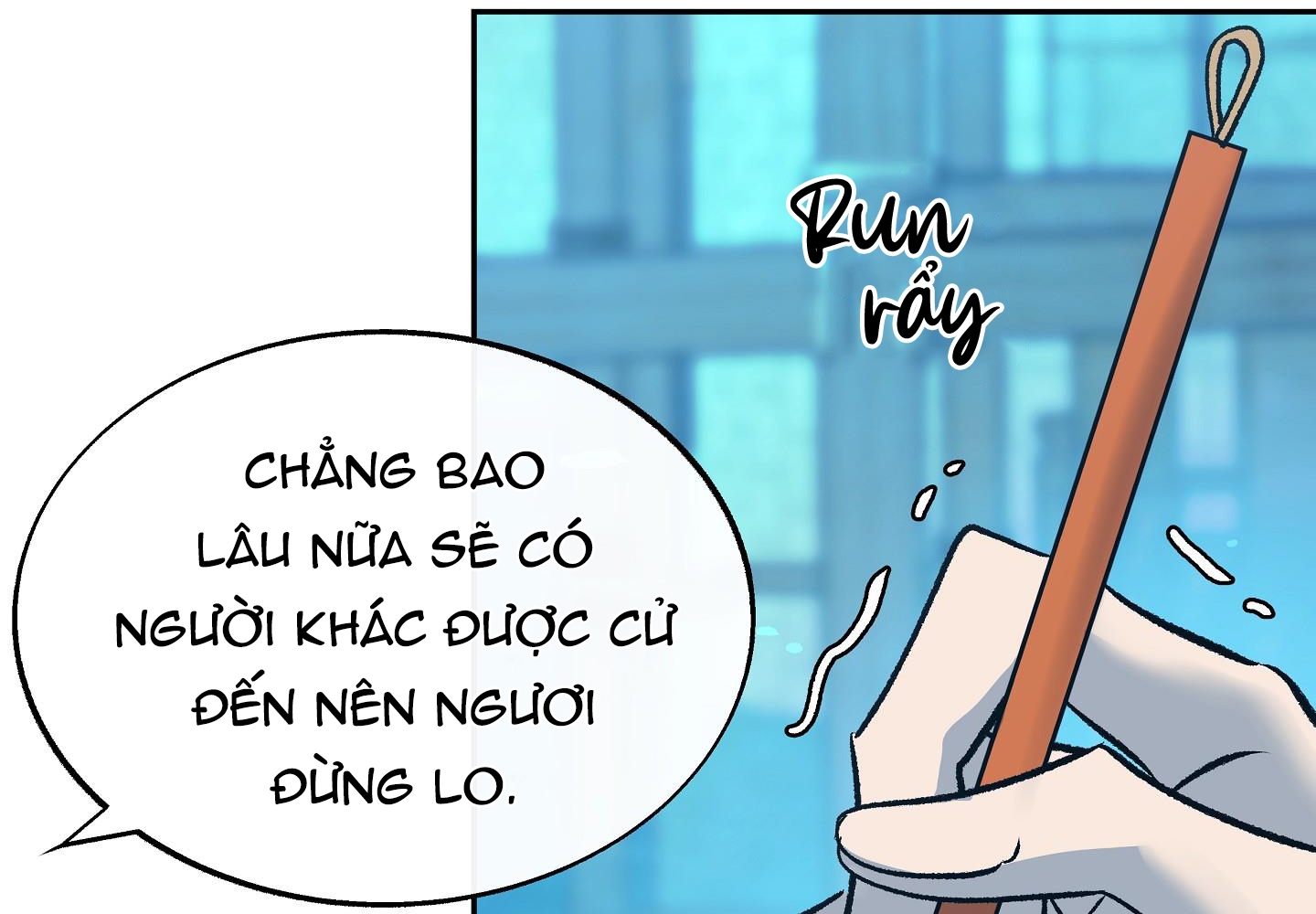 Người Tình Của Sura Chapter 72 - Trang 99