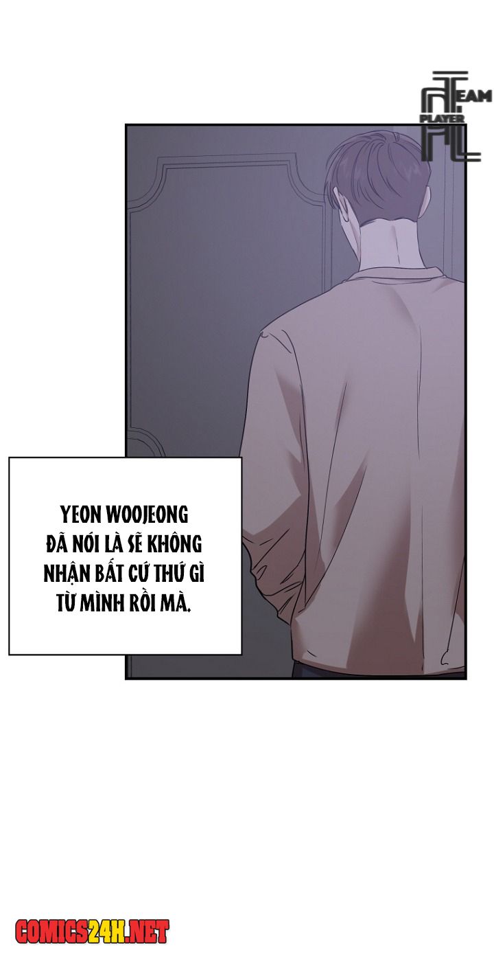 Người Xa Lạ Chapter 16 - Trang 65