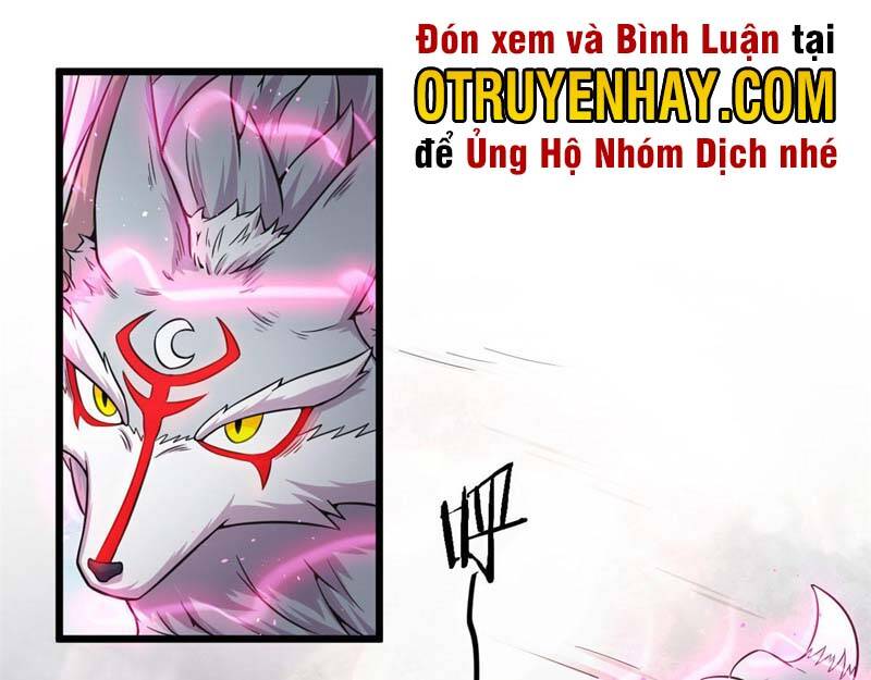 Sủng Mị Chapter 24 - Trang 2