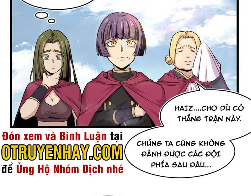 Sủng Mị Chapter 24 - Trang 5