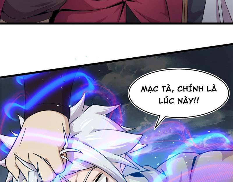 Sủng Mị Chapter 24 - Trang 7