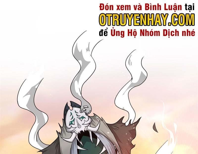 Sủng Mị Chapter 25 - Trang 43