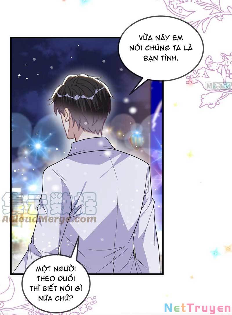 Ảnh Đế Làm Loạn Đòi Ly Hôn Chapter 88 - Trang 2