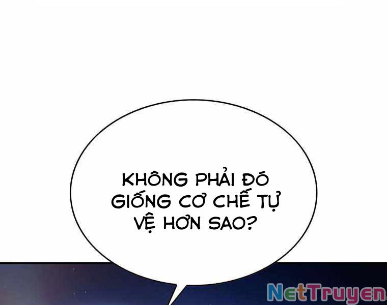 Bá Vương Chi Tinh Chapter 10 - Trang 106