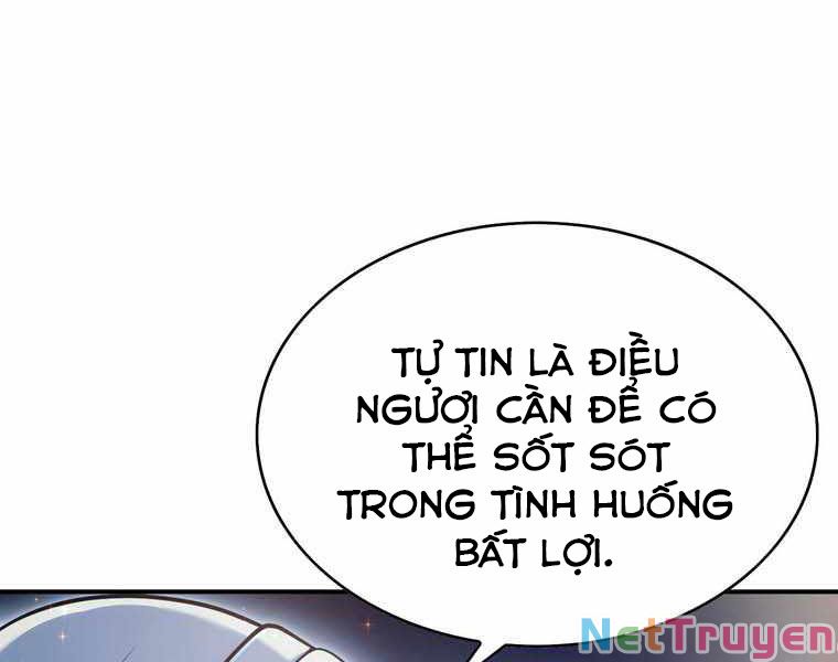 Bá Vương Chi Tinh Chapter 10 - Trang 111