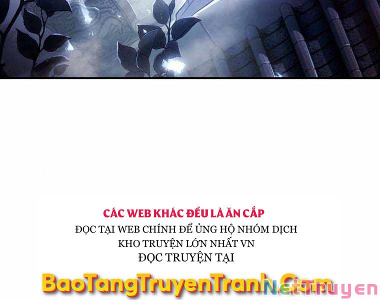 Bá Vương Chi Tinh Chapter 10 - Trang 116