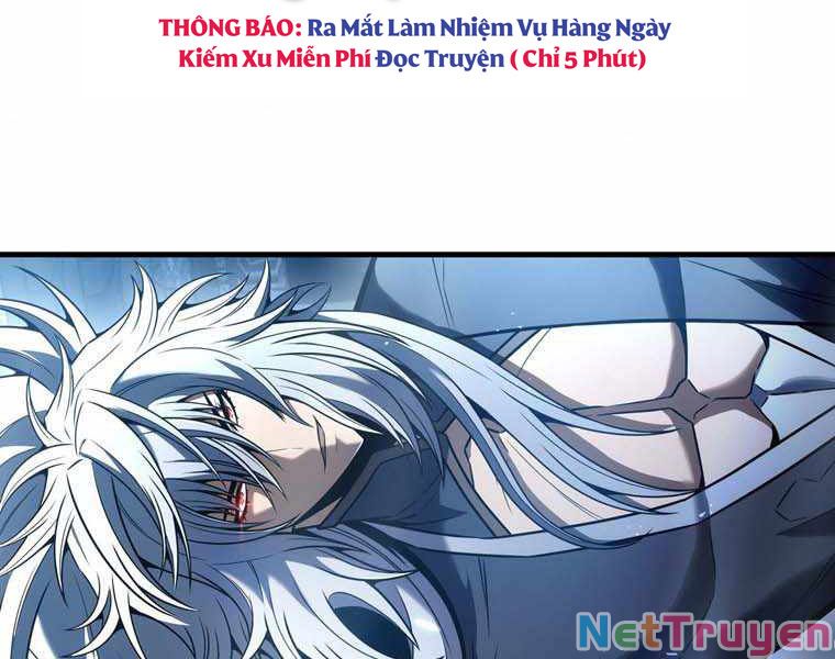 Bá Vương Chi Tinh Chapter 10 - Trang 117