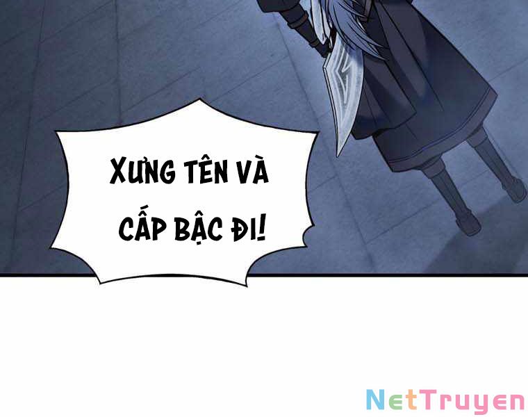 Bá Vương Chi Tinh Chapter 10 - Trang 156