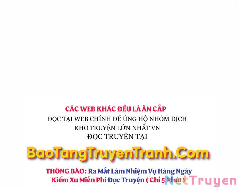 Bá Vương Chi Tinh Chapter 10 - Trang 16