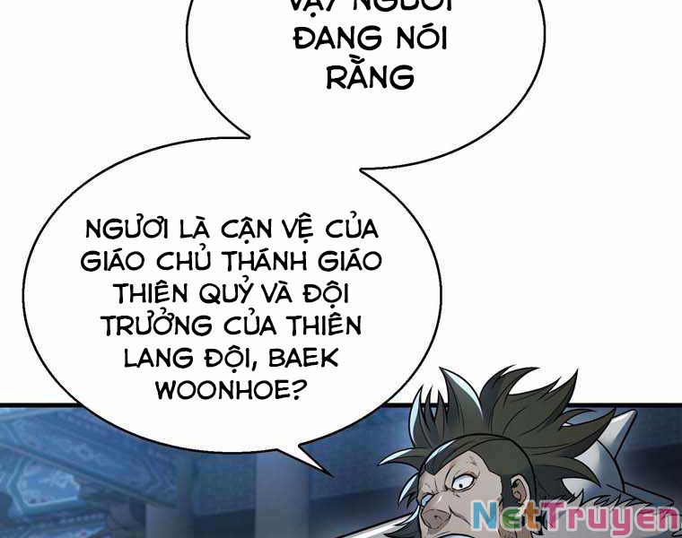 Bá Vương Chi Tinh Chapter 10 - Trang 170