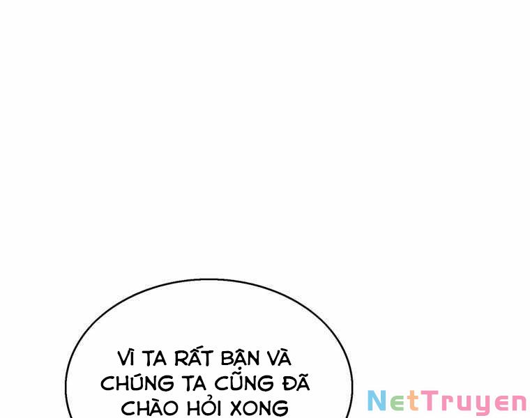 Bá Vương Chi Tinh Chapter 10 - Trang 176