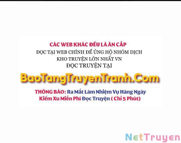 Bá Vương Chi Tinh Chapter 10 - Trang 179