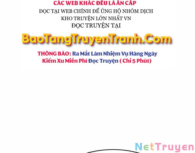 Bá Vương Chi Tinh Chapter 10 - Trang 198