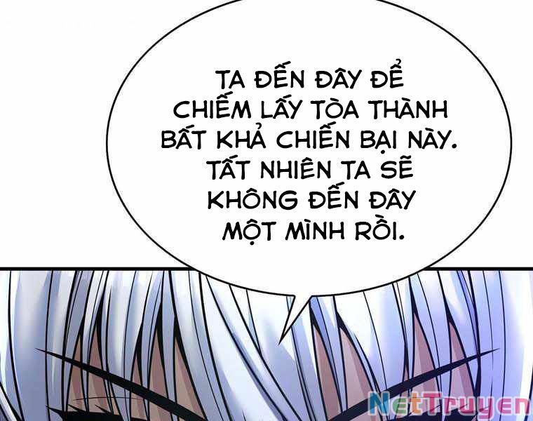 Bá Vương Chi Tinh Chapter 10 - Trang 199