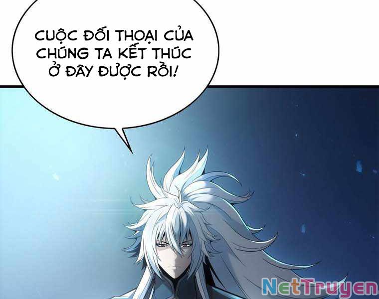 Bá Vương Chi Tinh Chapter 10 - Trang 207