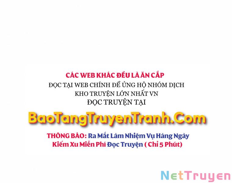 Bá Vương Chi Tinh Chapter 10 - Trang 214