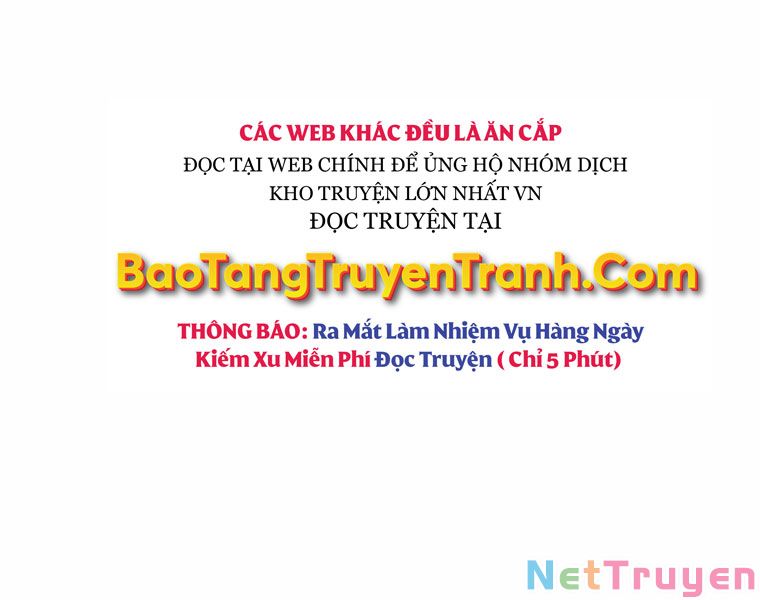 Bá Vương Chi Tinh Chapter 10 - Trang 250