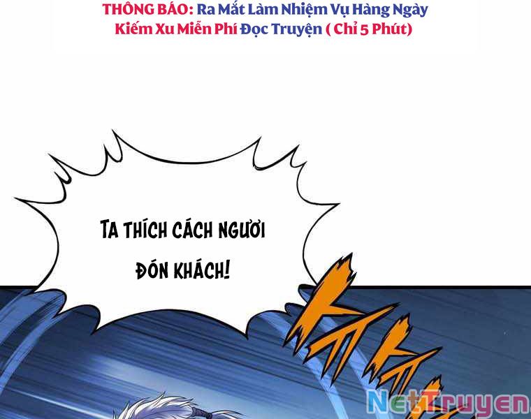 Bá Vương Chi Tinh Chapter 10 - Trang 282