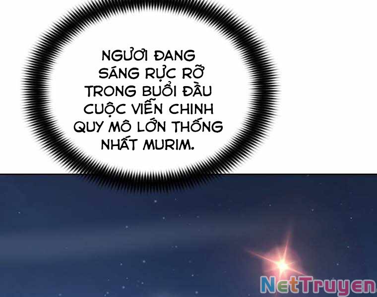 Bá Vương Chi Tinh Chapter 10 - Trang 41