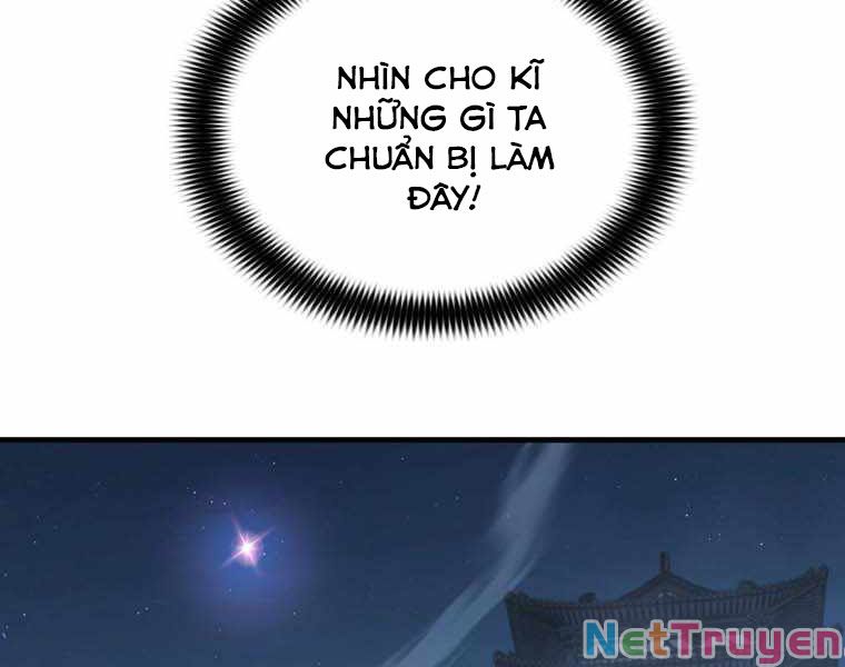 Bá Vương Chi Tinh Chapter 10 - Trang 44