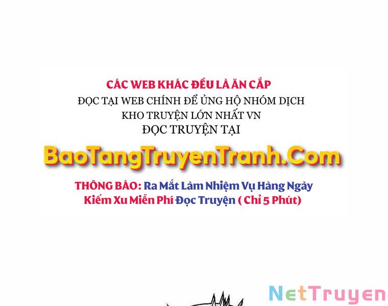 Bá Vương Chi Tinh Chapter 10 - Trang 51