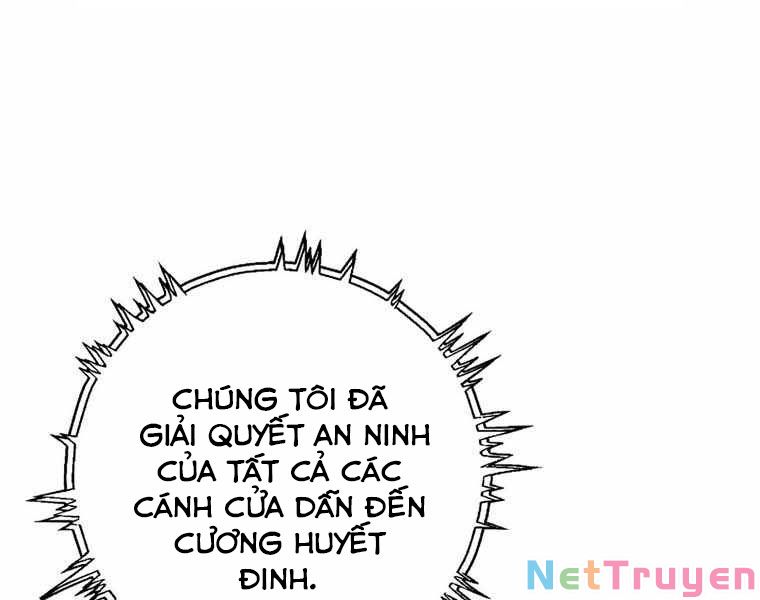 Bá Vương Chi Tinh Chapter 10 - Trang 58