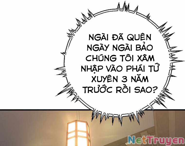 Bá Vương Chi Tinh Chapter 10 - Trang 65