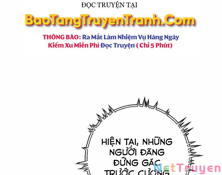 Bá Vương Chi Tinh Chapter 10 - Trang 72