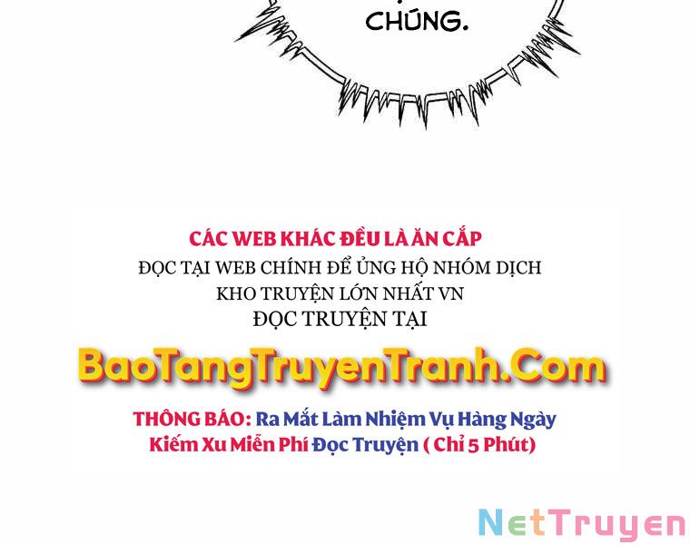 Bá Vương Chi Tinh Chapter 10 - Trang 76