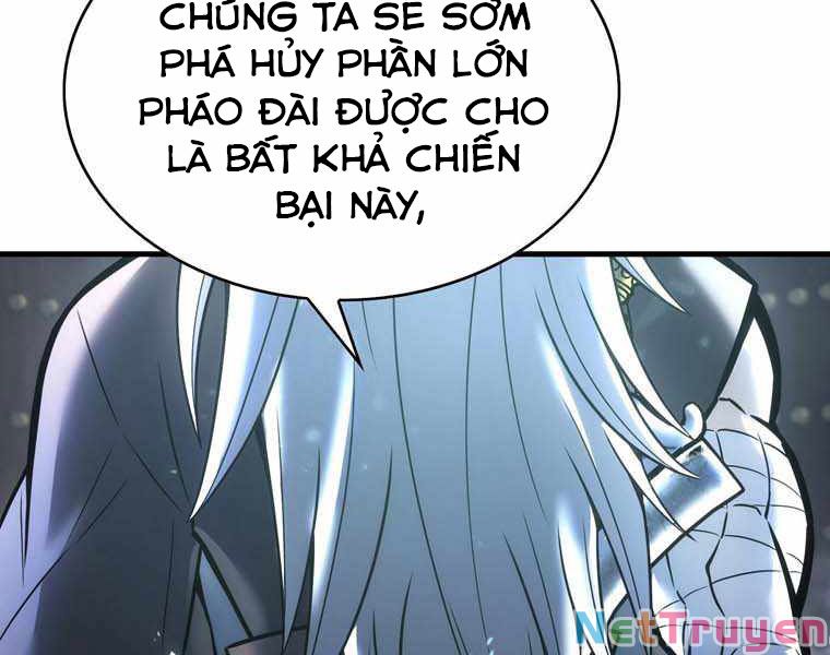 Bá Vương Chi Tinh Chapter 10 - Trang 78