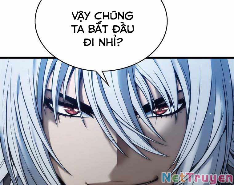 Bá Vương Chi Tinh Chapter 10 - Trang 8