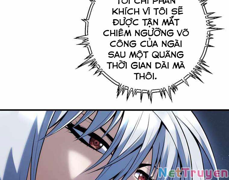 Bá Vương Chi Tinh Chapter 10 - Trang 82