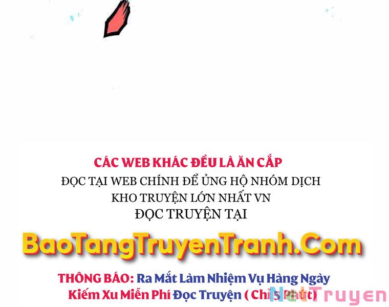 Bá Vương Chi Tinh Chapter 11 - Trang 109