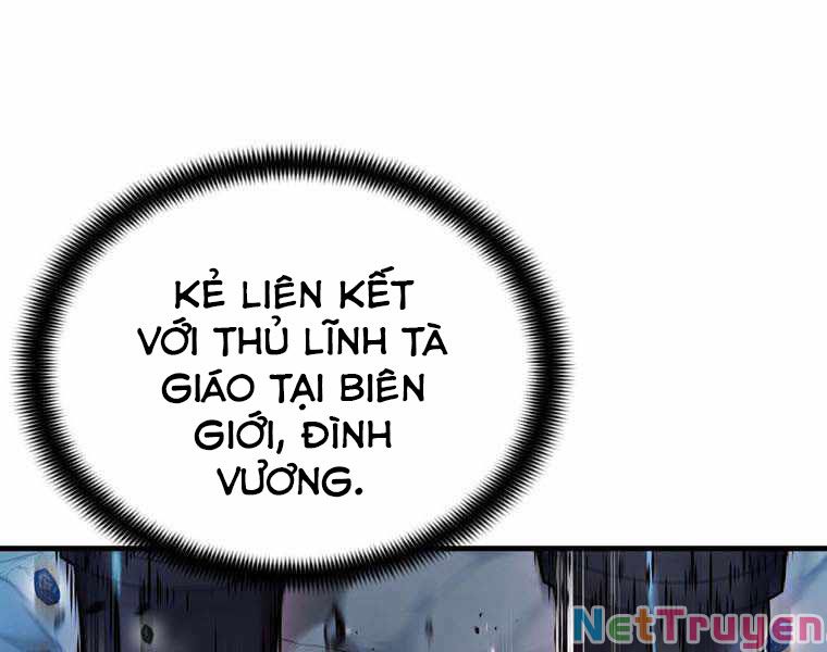 Bá Vương Chi Tinh Chapter 11 - Trang 11