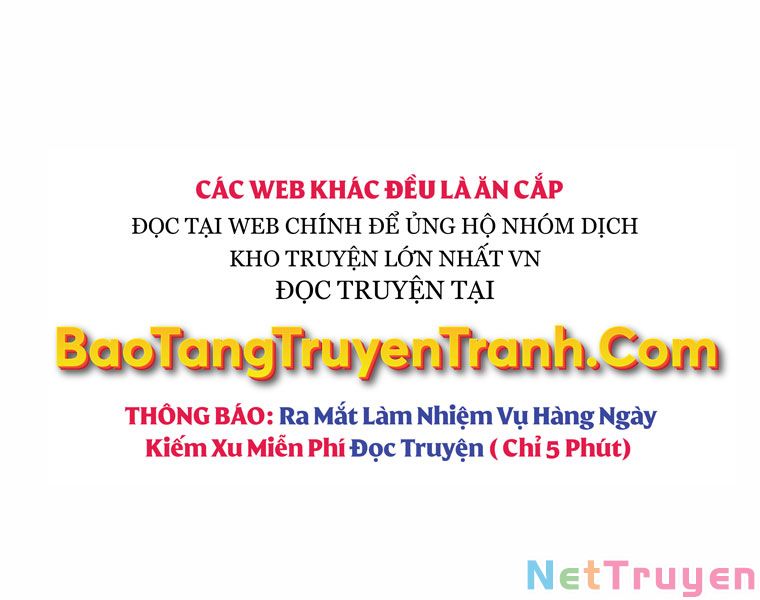 Bá Vương Chi Tinh Chapter 11 - Trang 13