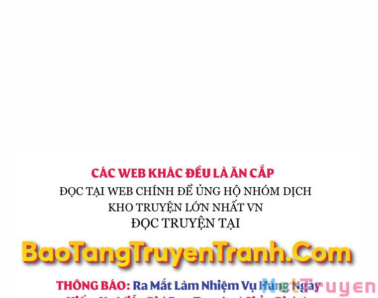 Bá Vương Chi Tinh Chapter 11 - Trang 130