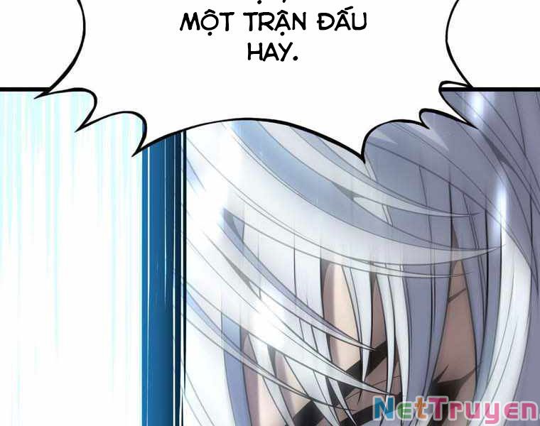 Bá Vương Chi Tinh Chapter 11 - Trang 143