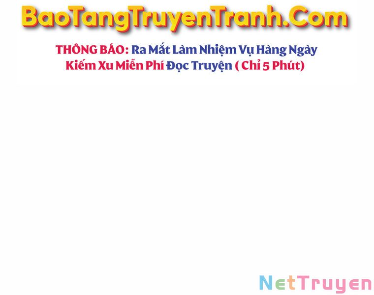 Bá Vương Chi Tinh Chapter 11 - Trang 157