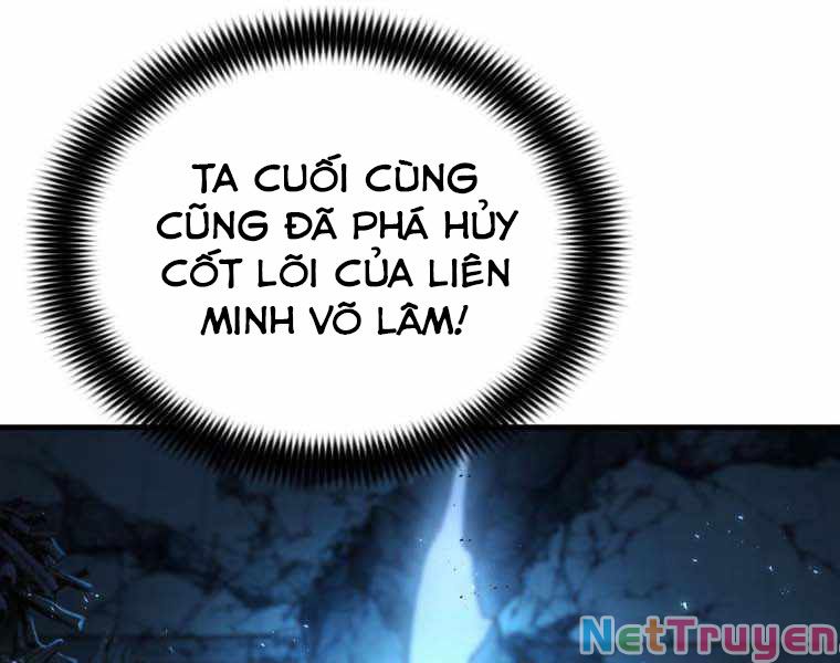 Bá Vương Chi Tinh Chapter 11 - Trang 173