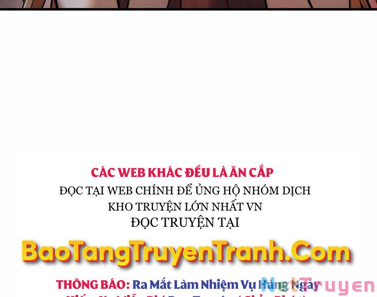 Bá Vương Chi Tinh Chapter 11 - Trang 220