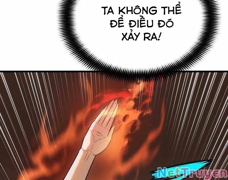 Bá Vương Chi Tinh Chapter 11 - Trang 252