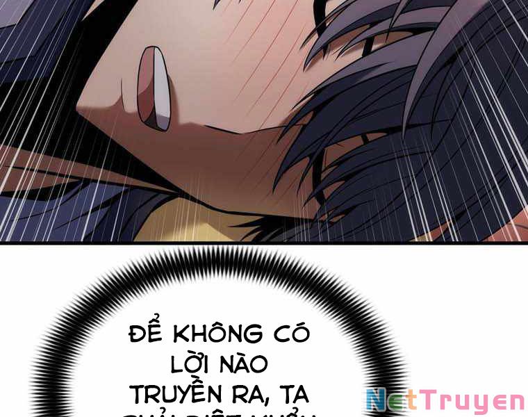 Bá Vương Chi Tinh Chapter 11 - Trang 255