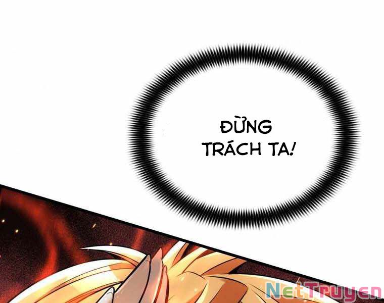 Bá Vương Chi Tinh Chapter 11 - Trang 259