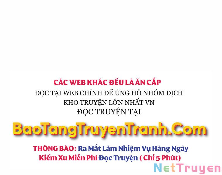 Bá Vương Chi Tinh Chapter 11 - Trang 262