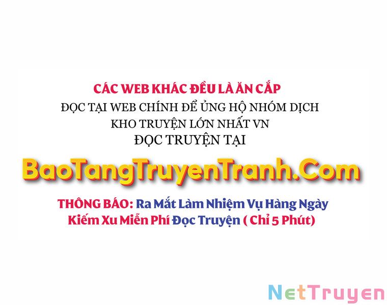 Bá Vương Chi Tinh Chapter 11 - Trang 269